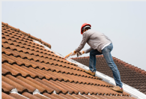 roof repairs company Adelaide

