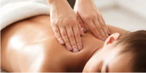 Yates-Physiotherapy remedial massage Adelaide	