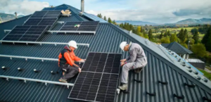 Adelaide solar systems price 